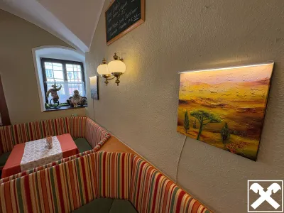 Haus kaufen in Tamsweg – 690 m², € 850.000 – Bild 5 von 11