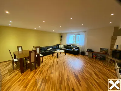 Haus kaufen in Tamsweg – 690 m², € 850.000 – Bild 8 von 11