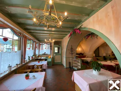 Haus kaufen in Tamsweg – 690 m², € 850.000 – Bild 7 von 11