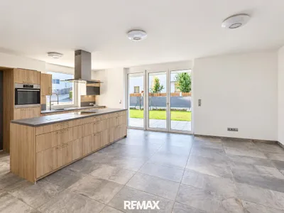 3-Zimmer-Wohnung kaufen in Imst – 80 m², € 460.000 – Bild 3 von 10