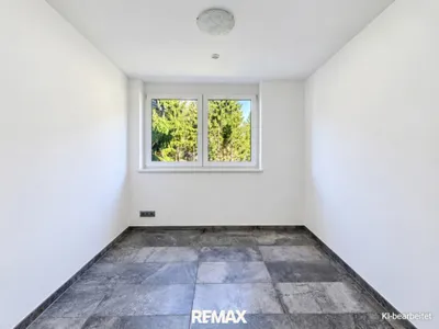 3-Zimmer-Wohnung kaufen in Imst – 80 m², € 460.000 – Bild 8 von 10