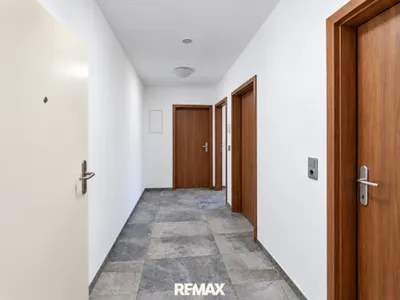 3-Zimmer-Wohnung kaufen in Imst – 80 m², € 460.000 – Bild 6 von 10