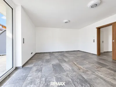 3-Zimmer-Wohnung kaufen in Imst – 80 m², € 460.000 – Bild 5 von 10