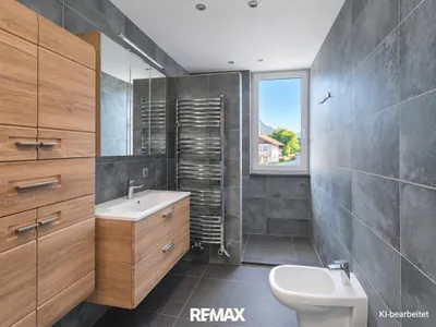 3-Zimmer-Wohnung kaufen in Imst – 80 m², € 460.000 – Bild 9 von 10
