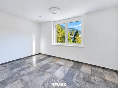 3-Zimmer-Wohnung kaufen in Imst – 80 m², € 460.000 – Bild 7 von 10