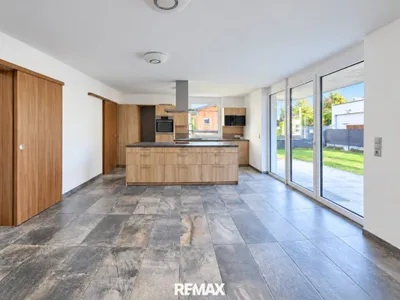 3-Zimmer-Wohnung kaufen in Imst – 80 m², € 460.000 – Bild 2 von 10