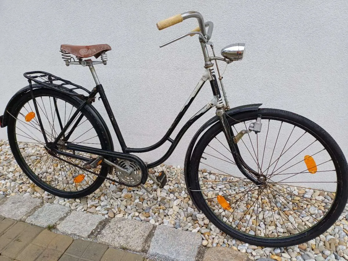 2 sitzer fahrradanhänger Hamax Traveller Double Kinderanhänger 2-sitzer schwarz HAM400058 Baby Farbe:Army Green Chilis richtig konservieren » battery-capacity__17.5ah