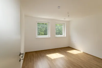 2-Zimmer-Wohnung mieten in Sankt Pölten Land – 55,25 m², € 629 – Bild 9 von 16