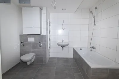2-Zimmer-Wohnung mieten in Sankt Pölten Land – 55,25 m², € 629 – Bild 10 von 16