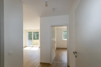 2-Zimmer-Wohnung mieten in Sankt Pölten Land – 55,25 m², € 629 – Bild 8 von 16