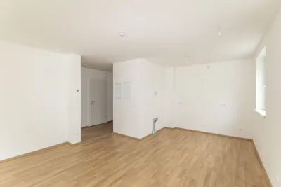 2-Zimmer-Wohnung mieten in Sankt Pölten Land – 55,25 m², € 629 – Bild 6 von 16
