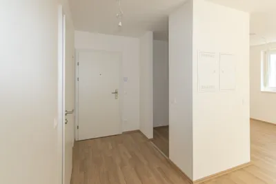 2-Zimmer-Wohnung mieten in Sankt Pölten Land – 55,25 m², € 629 – Bild 7 von 16