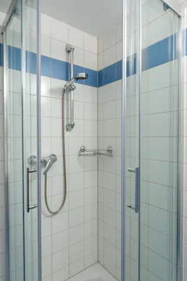 Wohnung mieten in Leoben – 50 m², € 437 – Bild 14 von 14