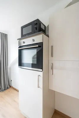 Wohnung mieten in Leoben – 50 m², € 437 – Bild 11 von 14