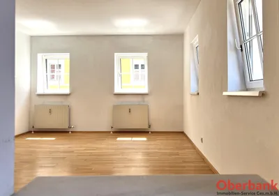 Wohnung kaufen in Wels-Land – 93 m², € 209.000 – Bild 7 von 19