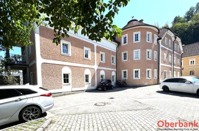 Wohnung kaufen in Wels-Land – 93 m², € 209.000