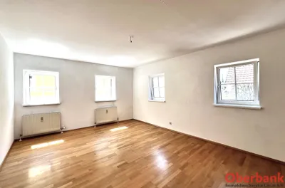 Wohnung kaufen in Wels-Land – 93 m², € 209.000 – Bild 13 von 19