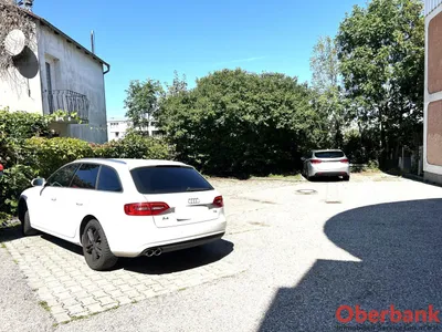 Wohnung kaufen in Wels-Land – 93 m², € 209.000 – Bild 19 von 19