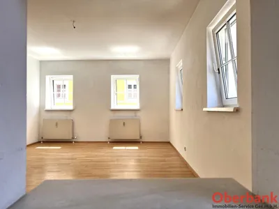 Wohnung kaufen in Wels-Land – 93 m², € 209.000 – Bild 5 von 19