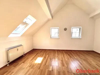 Wohnung kaufen in Wels-Land – 93 m², € 209.000 – Bild 3 von 19