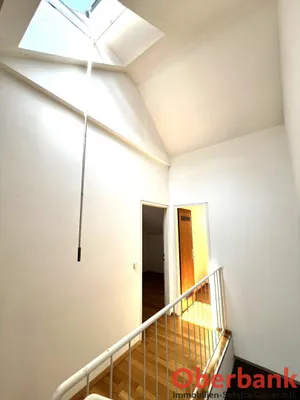 Wohnung kaufen in Wels-Land – 93 m², € 209.000 – Bild 9 von 19