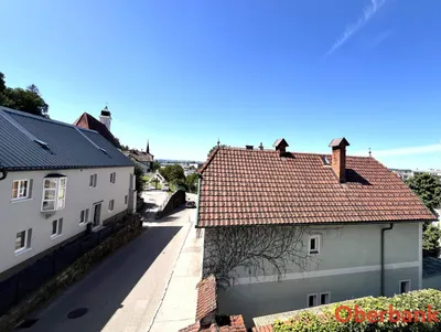 Wohnung kaufen in Wels-Land – 93 m², € 209.000 – Bild 6 von 19