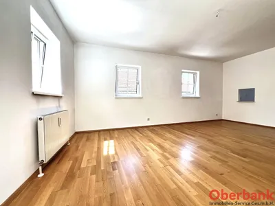 Wohnung kaufen in Wels-Land – 93 m², € 209.000 – Bild 4 von 19