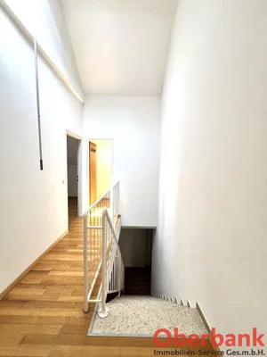 Wohnung kaufen in Wels-Land – 93 m², € 209.000 – Bild 8 von 19