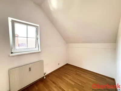 Wohnung kaufen in Wels-Land – 93 m², € 209.000 – Bild 14 von 19