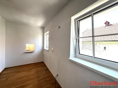 Wohnung kaufen in Wels-Land – 93 m², € 209.000 – Bild 11 von 19