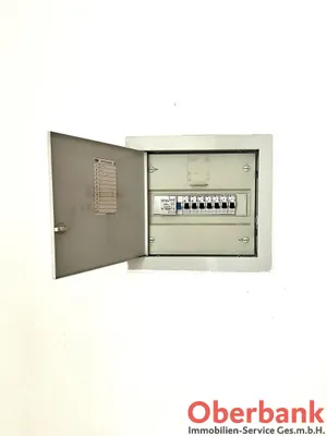 Wohnung kaufen in Wels-Land – 93 m², € 209.000 – Bild 15 von 19