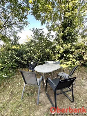 Wohnung kaufen in Wels-Land – 93 m², € 209.000 – Bild 18 von 19