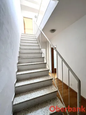 Wohnung kaufen in Wels-Land – 93 m², € 209.000 – Bild 10 von 19