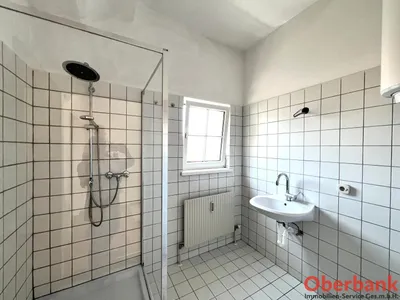 Wohnung kaufen in Wels-Land – 93 m², € 209.000 – Bild 12 von 19