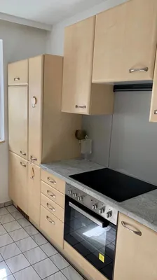 2-Zimmer-Wohnung mieten in Linz – 61 m², € 870 – Bild 6 von 12