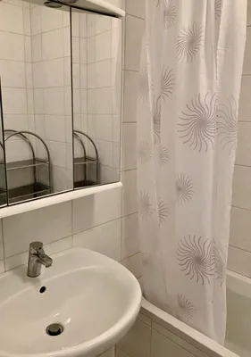 2-Zimmer-Wohnung mieten in Linz – 61 m², € 870 – Bild 9 von 12