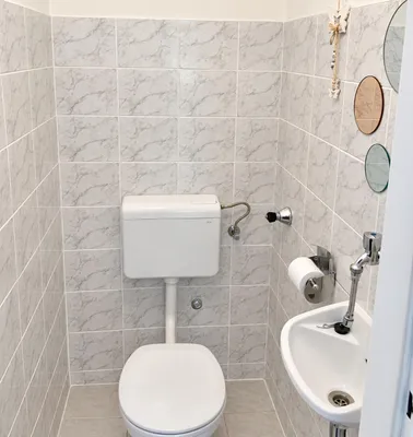 2-Zimmer-Wohnung mieten in Linz – 61 m², € 870 – Bild 11 von 12