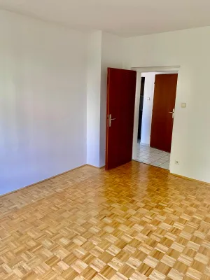 2-Zimmer-Wohnung mieten in Linz – 61 m², € 870 – Bild 8 von 12