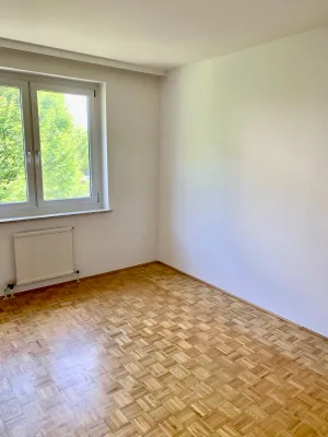 2-Zimmer-Wohnung mieten in Linz – 61 m², € 870 – Bild 7 von 12
