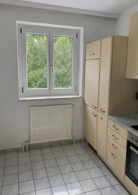 2-Zimmer-Wohnung mieten in Linz – 61 m², € 870 – Bild 5 von 12