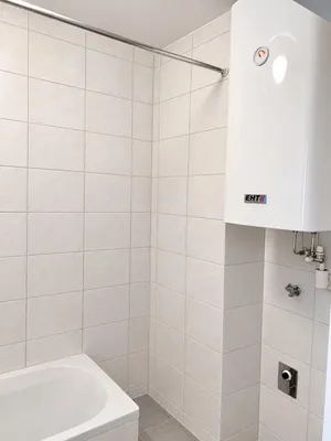 2-Zimmer-Wohnung mieten in Linz – 61 m², € 870 – Bild 10 von 12