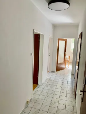 2-Zimmer-Wohnung mieten in Linz – 61 m², € 870 – Bild 12 von 12