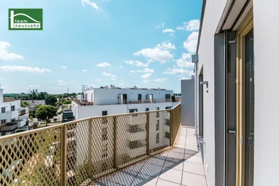 2-Zimmer-Wohnung kaufen in Wien – 46,75 m², € 276.000 – Bild 13 von 28