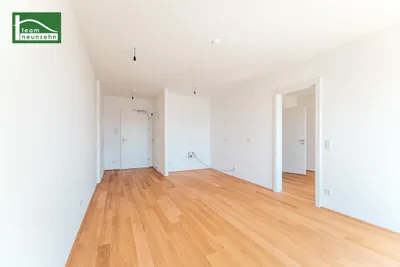 2-Zimmer-Wohnung kaufen in Wien – 46,75 m², € 276.000 – Bild 4 von 28