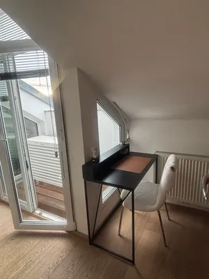 2-Zimmer-Wohnung kaufen in Wien – 60 m², € 539.000 – Bild 6 von 17