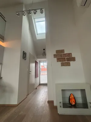 2-Zimmer-Wohnung kaufen in Wien – 60 m², € 539.000 – Bild 5 von 17