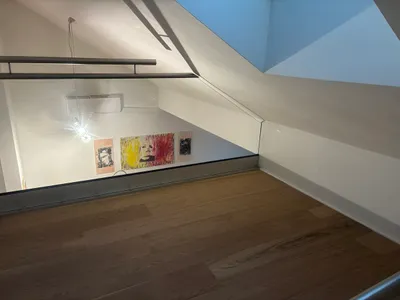 2-Zimmer-Wohnung kaufen in Wien – 60 m², € 539.000 – Bild 9 von 17