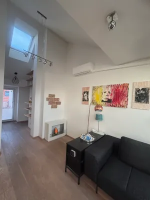 2-Zimmer-Wohnung kaufen in Wien – 60 m², € 539.000 – Bild 4 von 17