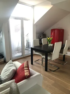 2-Zimmer-Wohnung kaufen in Wien – 60 m², € 539.000 – Bild 13 von 17