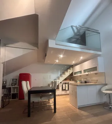 2-Zimmer-Wohnung kaufen in Wien – 60 m², € 539.000 – Bild 8 von 17